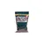 Pellets Dynamite Baits Marine Halibut 3-21mm/900g