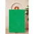 Conceptum Hypnose Tepih Wookece1278, 60 x 100cm, Zeleni
