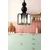 Squid Lighting Lestenec Alaba