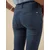 Next Kavbojke moder denim