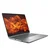Laptop HP ZBook Fury G1i 18, Ultra 9 285HX, 64GB, 2TB, RTX PRO 3000, Windows 11 Pro, WQXGA