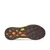 Merrell AGILITY PEAK 6, muške patike za trail trčanje, bijela J00005557