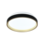 LED PLAFONJERA 24W 4000K PRECNIK 39cm GREEN TECH