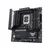 ASUS TUF GAMING B860M-PLUS WIFI