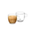 Signature Collection Grand Lungo Set