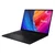 Asus Laptop ProArt P16 OLED H7606WX-SE002X 16 4K OLED, Ryzen AI 9 HX 370, 64GB, SSD 2TB+2TB, RTX 5090, Win11 Pro + ranac
