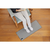 Lanaform Heating Desk Pad grelna podloga