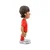 MINIX Nogomet: Portugalska - JOAO FELIX