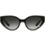 Dolce & Gabbana Naočare za sunce DG 6146 501/8G
