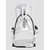 Nidecker Fenix 2025 Snowboard vezi white