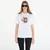 Majice Carhartt WIP S/S Octopus T-Shirt UNISEX White M