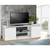 Carryhome TV-ELEMENT bela
