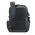 Ruksak RivaCase 15.6 Narita 8165 Black laptop business backpack
