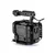 Tilta Full Camera Cage for Fujifilm GFX ETERNA