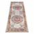 Tekač 80x240 cm Orient Maderno - Hanse Home