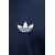 adidas Originals Pulover Firebird