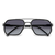 CARRERA 1069/S ANS/WJ