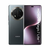 HONOR pametni telefon Magic 7 Lite 8GB/512GB, Titanium Black