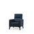 Kristal 3+1 - Beige, Anthracite BeigeAnthracite Sofa Set