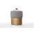 Atelier del Sofa Tabure, Sivi