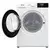 GORENJE Mašina za pranje i sušenje veša W3D2A854ADS, 8/5 kg, 1400 rpm, Bela