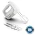 TEFAL Mikser  Prep Mix HT450B38