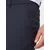 JACK & JONES Chino hlače Marco, bež, modra