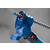 Bosch Expert SDS Clean adapter za bušenje 2608901480