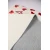 CONCEPTUM HYPNOSE Tepih (100x300) WOOKECE094
