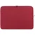 Tucano Melange 15/16 - Burgundy