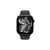 Apple Pametni sat s11 gps s/m meqt4rk/a, Crni