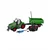 shumee RC TRAKTOR FF LAD+AKC 48X16X12 MC 5130