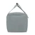 RivaCase Siva hladilna torba 5717, 17L
