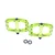 Spank Spoon Reboot Flat Pedala