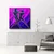 Wallity Slika SPK-3001, 40 x 40 cm