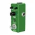 Rowin Pedala za gitaru Fuzz LEF-306, Distorzija