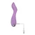 Evolved Lilac G