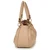 Love Moschino CHUNKY LOOP JC4221PP0O Bež