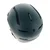Salomon Driver Pro Sigma MIPS Smučarska čelada
