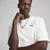 PUMA Majica WARDROBE ESS  bela