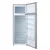 VIVAX HOME frižider DD-235E S