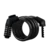 Jd Original Brava za bicikl 87-620, Crna