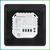 shumee Grelna preproga 160 W/m2 | 6 m2 s termostatom nice.B