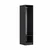 Hanah Home Ormar Minar Kale - 8742, 45x210x52 cm, Antracit