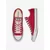 PATIKE CT AS CORE Converse - M9696-8.5