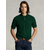 POLO RALPH LAUREN Majica, zelena