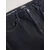 Next Kavbojke Motionflex temno modra