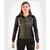Venum UFC Authentic Fight Week GD Ženska Trenerka Kh M