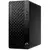 HP ProDesk 2 Tower G1i I3 16GB 512GB B6YE6ET#BED
