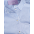 JJXX Bluza Jamie, modra, bela